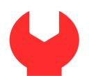 luxbc.co
